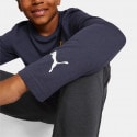 Puma Active Sports Longsleeve Παιδικό T-shirt