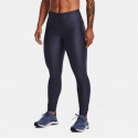 Under Armour Armour  Women's Leggings