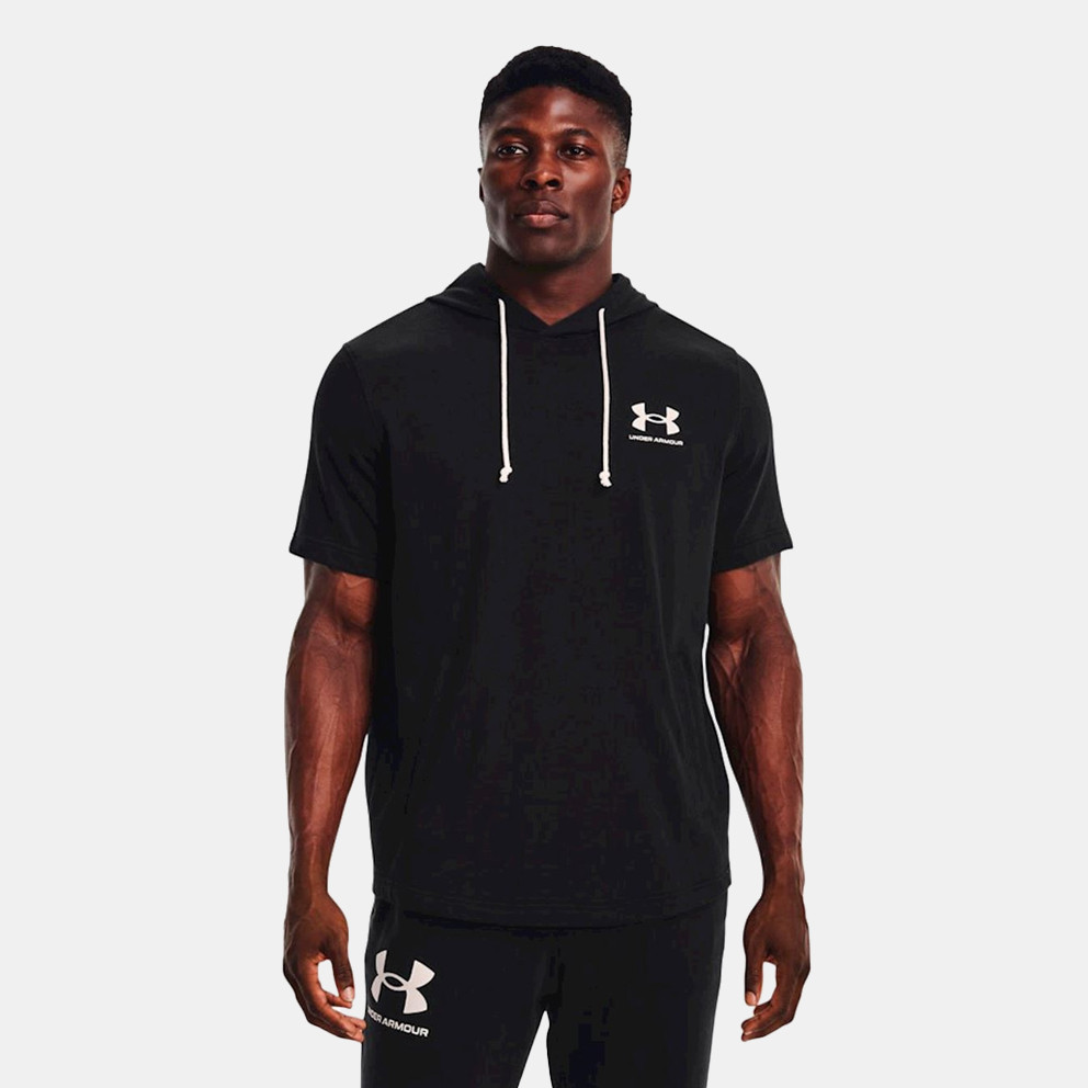 Under Armour Rival Terry Men's Hoodie