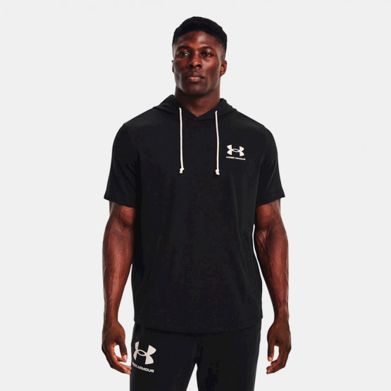 Under Armour Rival Terry Men's Hoodie