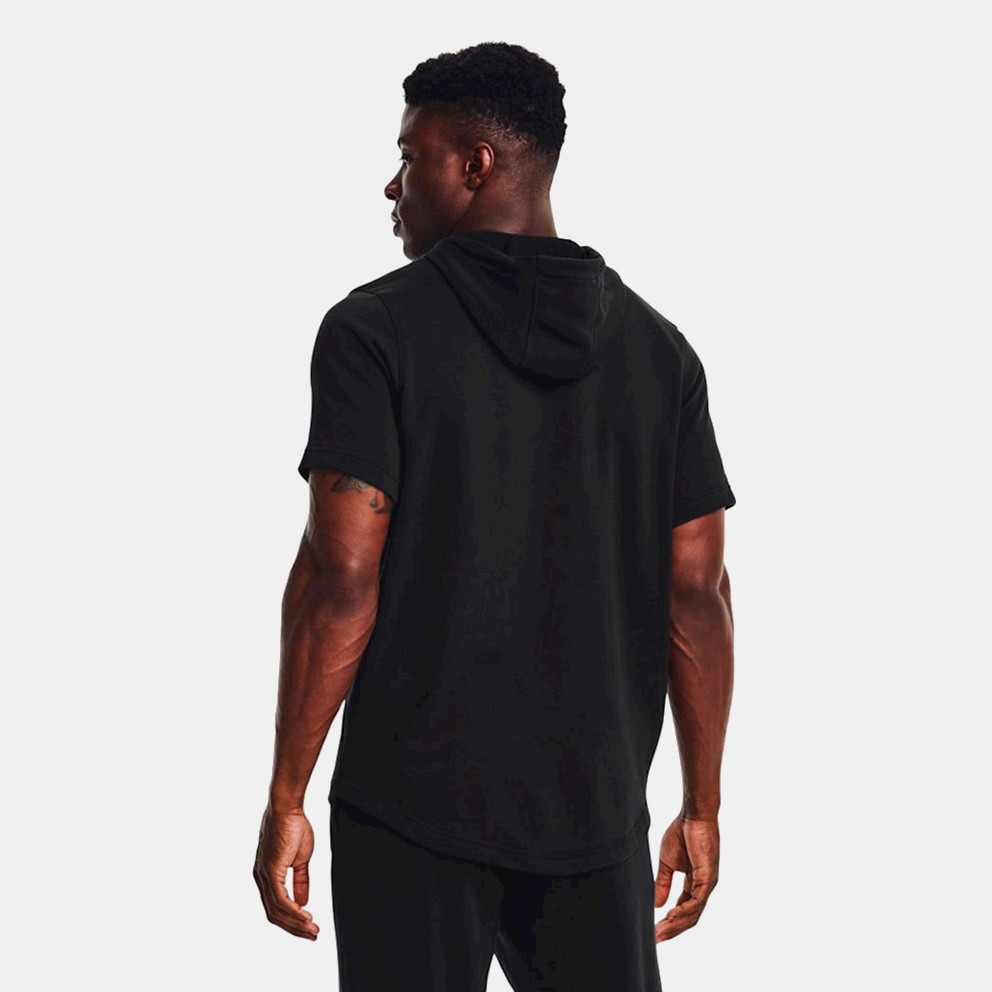 Under Armour Rival Terry Men's Hoodie