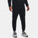 under-armour-ua-armour-fleece-joggers