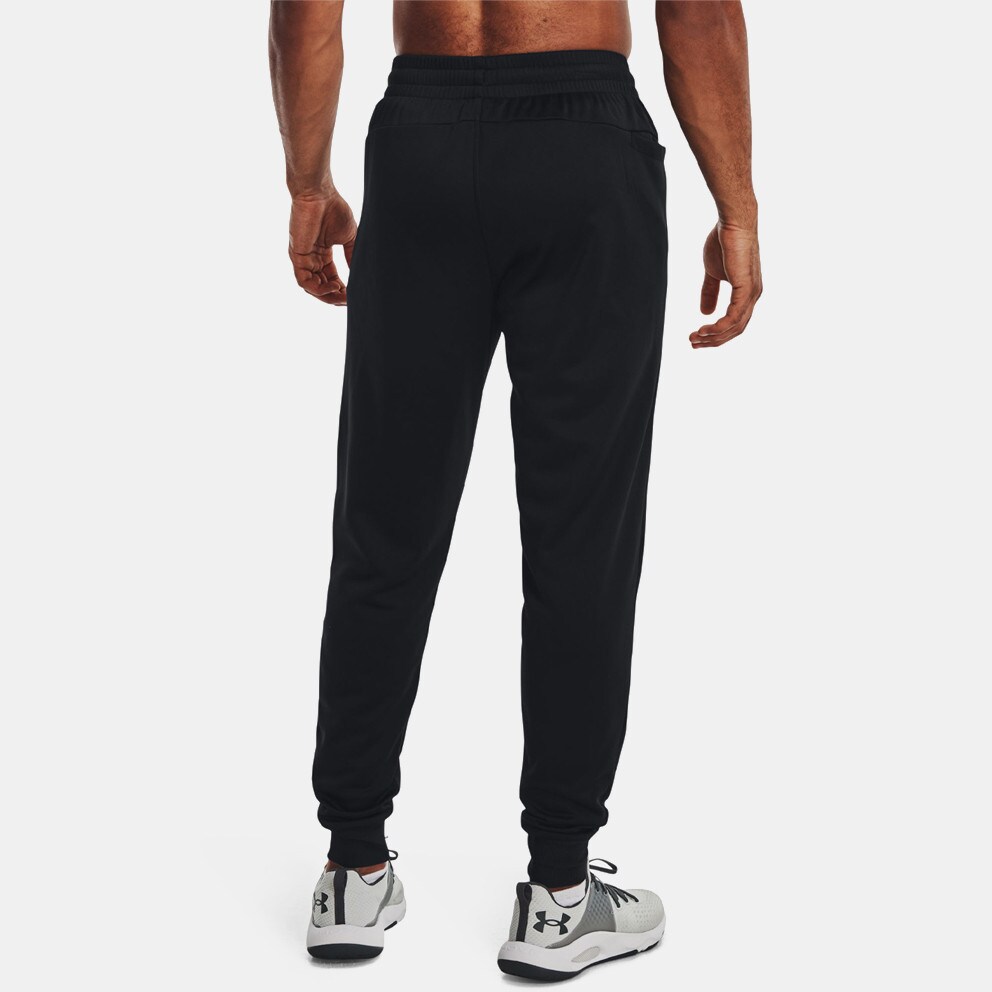 Under Armour UA Fleece Men's Jogger Pants