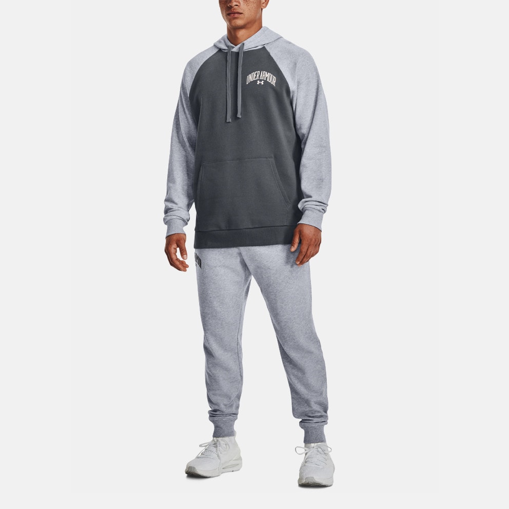 Under Armour Rival Fleece Men's Trackpants