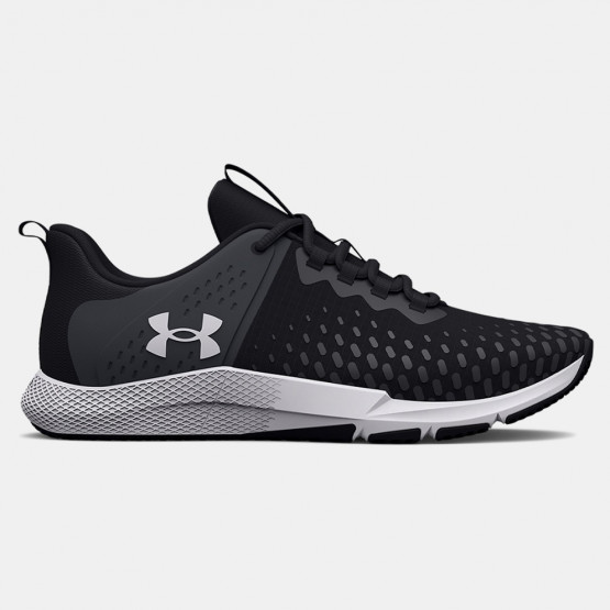 Under Armour Charged Engage 2 Ανδρικά Παπούτσια Προπόνησης