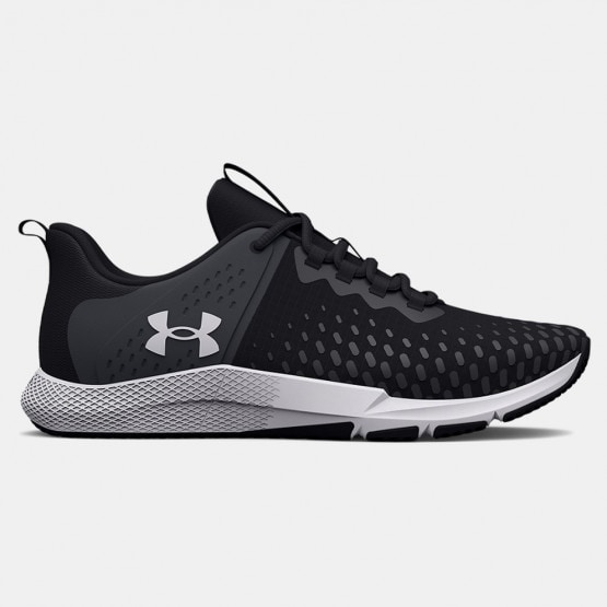 Crossfit Footwear for Men Shoes for Crossfit Sales Outlet