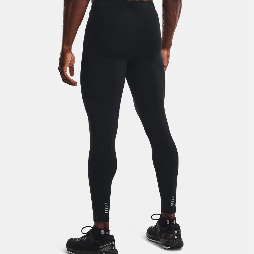 Under Armour Fly Fast 3.0 Men's Leggings