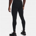 Under Armour Fly Fast 3.0 Men's Leggings