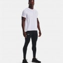 Under Armour Fly Fast 3.0 Men's Leggings