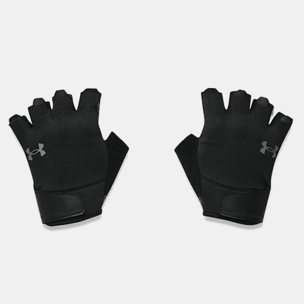 Under Armour Training Men's Gloves