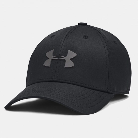 Under Armour Storm Men's Blitzing Cap Ανδρικό Καπέλο