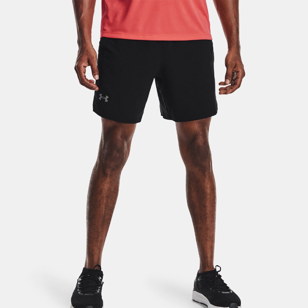 Under Armour Launch 7'' Men's Shorts