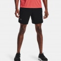 under-armour-ua-launch-sw-7-short