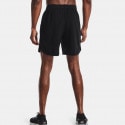 Under Armour Launch 7'' Men's Shorts