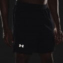 Under Armour Launch 7'' Ανδρικό Σορτς