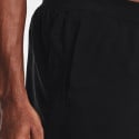 Under Armour Launch 7'' Men's Shorts