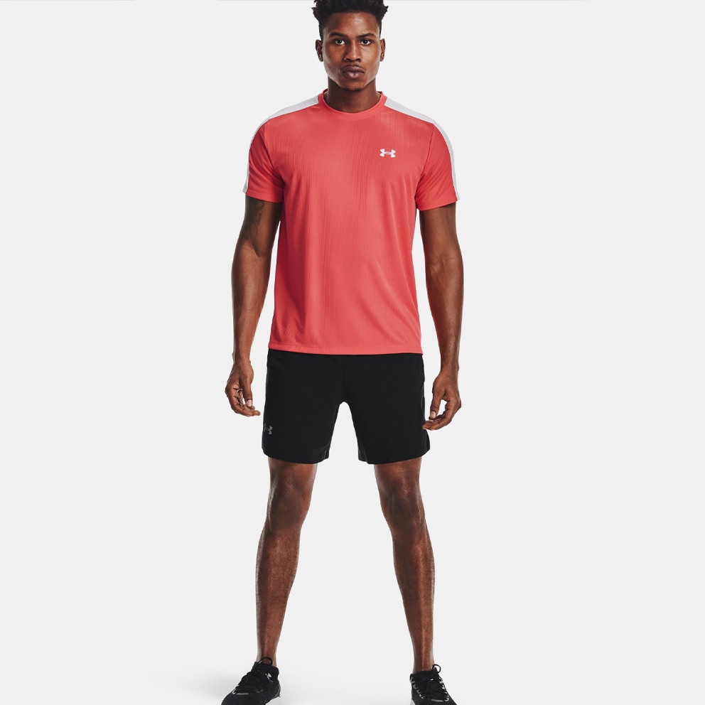 Under Armour Launch 7'' Men's Shorts