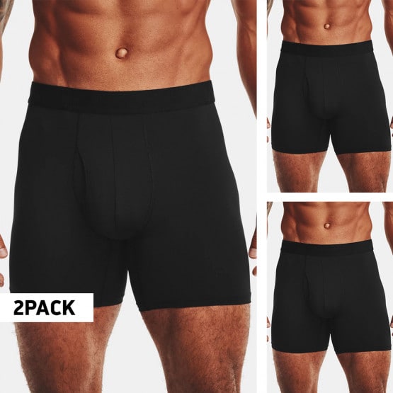 Under Armour Classic 2-pack Men's Underwear