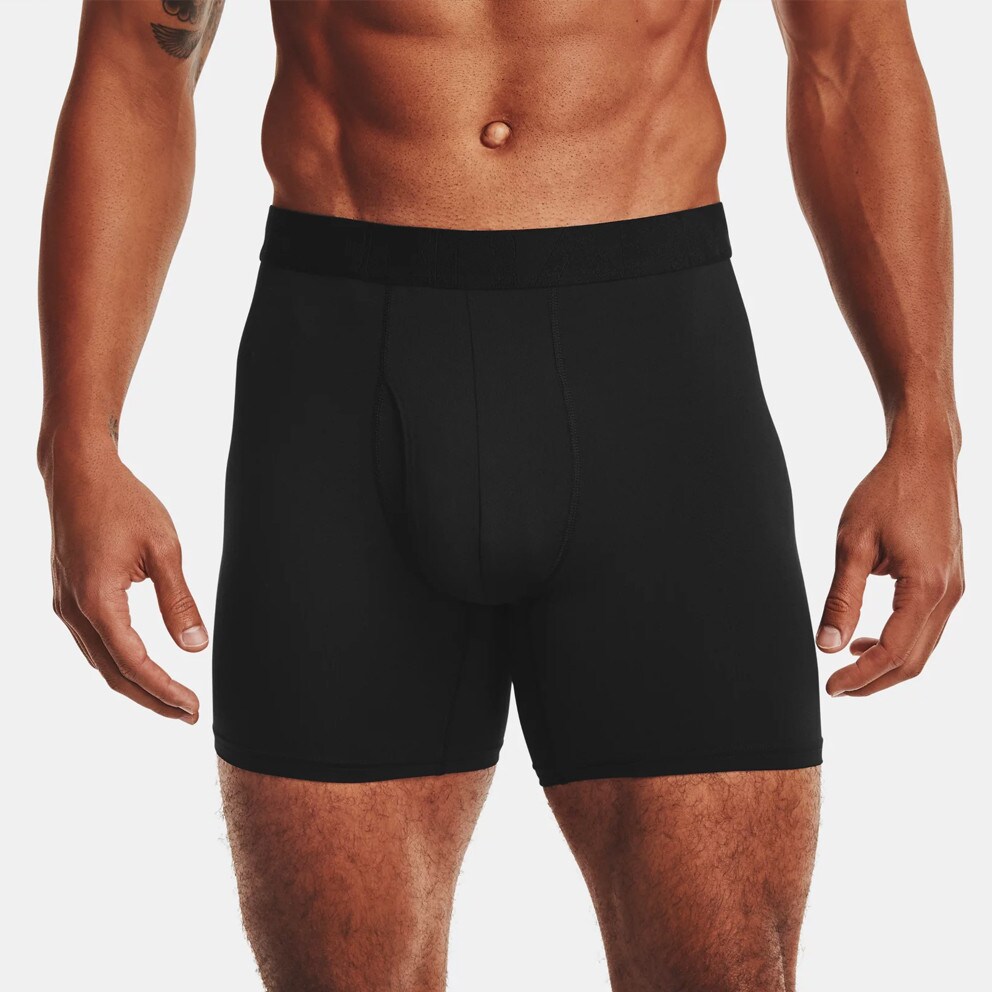 Under Armour Classic 2-pack Men's Underwear