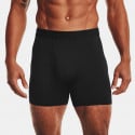 Under Armour Classic 2-pack Men's Underwear