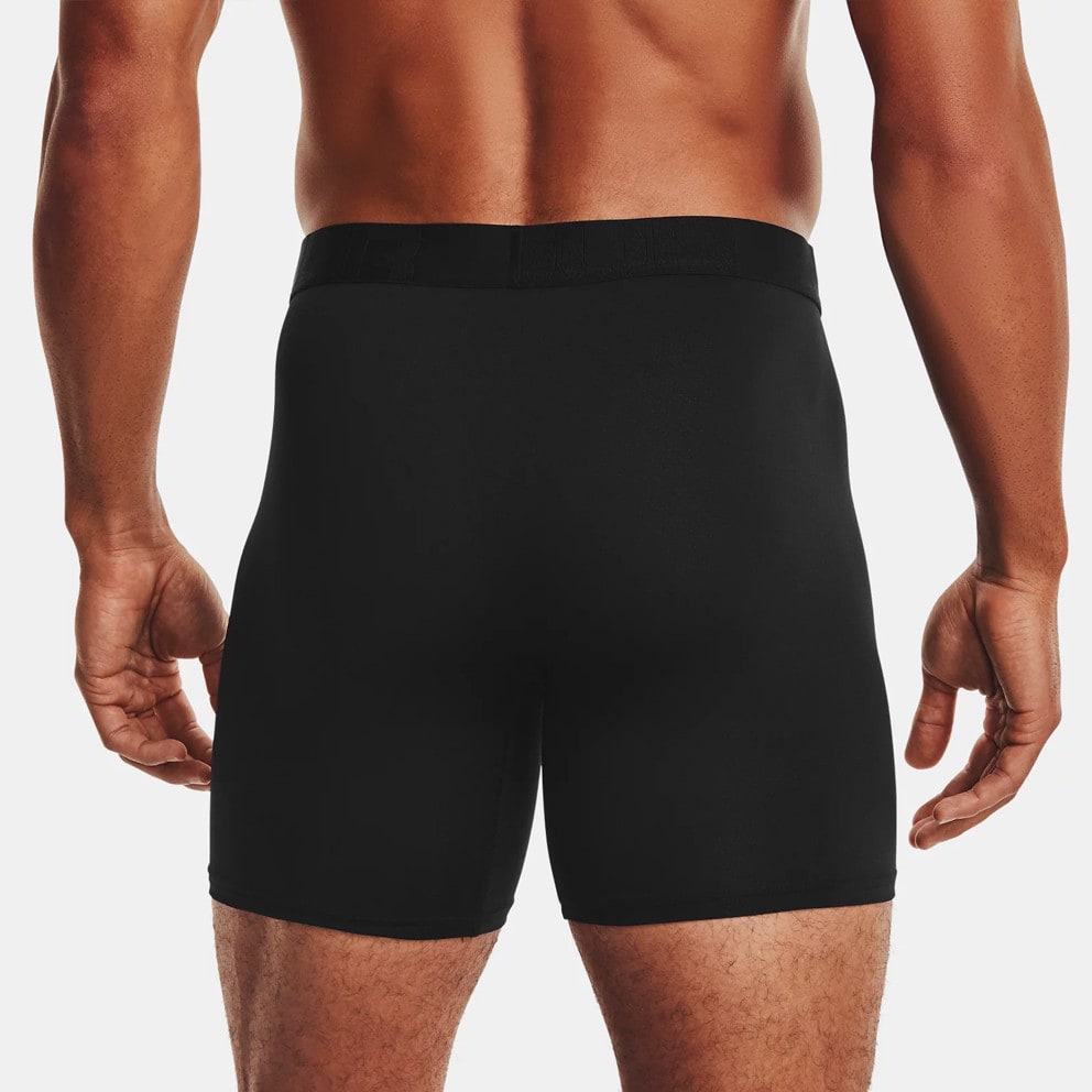 Under Armour Classic 2-pack Men's Underwear