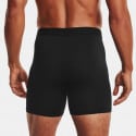 Under Armour Classic 2-pack Men's Underwear