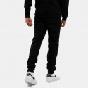 Target ''Worldwide'' Men's Jogger Pants