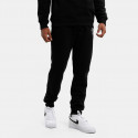 Target ''Worldwide'' Men's Jogger Pants