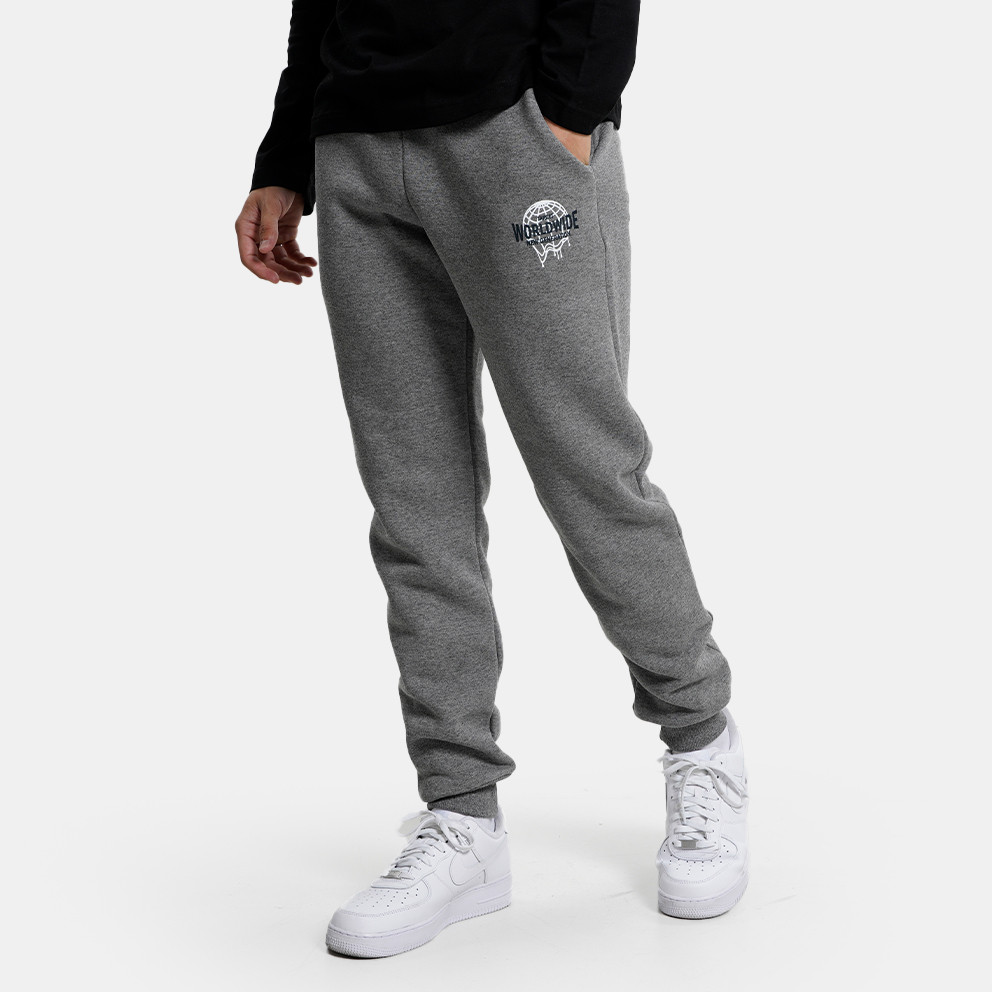 Target nike top sweatpants