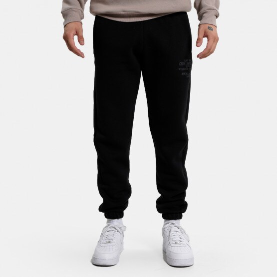 Target ''Worldwide'' Men's Jogger Pants