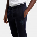 Target Skinny Fit Pants Fleece ''Challenge'' Men's Pants