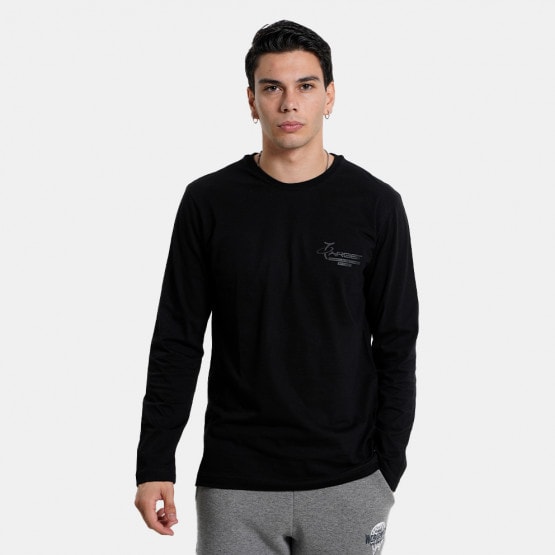Target menswear shirts online