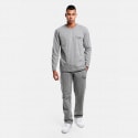 Target ''Basic New Logo" Mens' Long Sleeve Blouse
