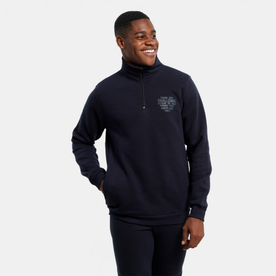 Target ''Challenge'' Men's Sweatshirt