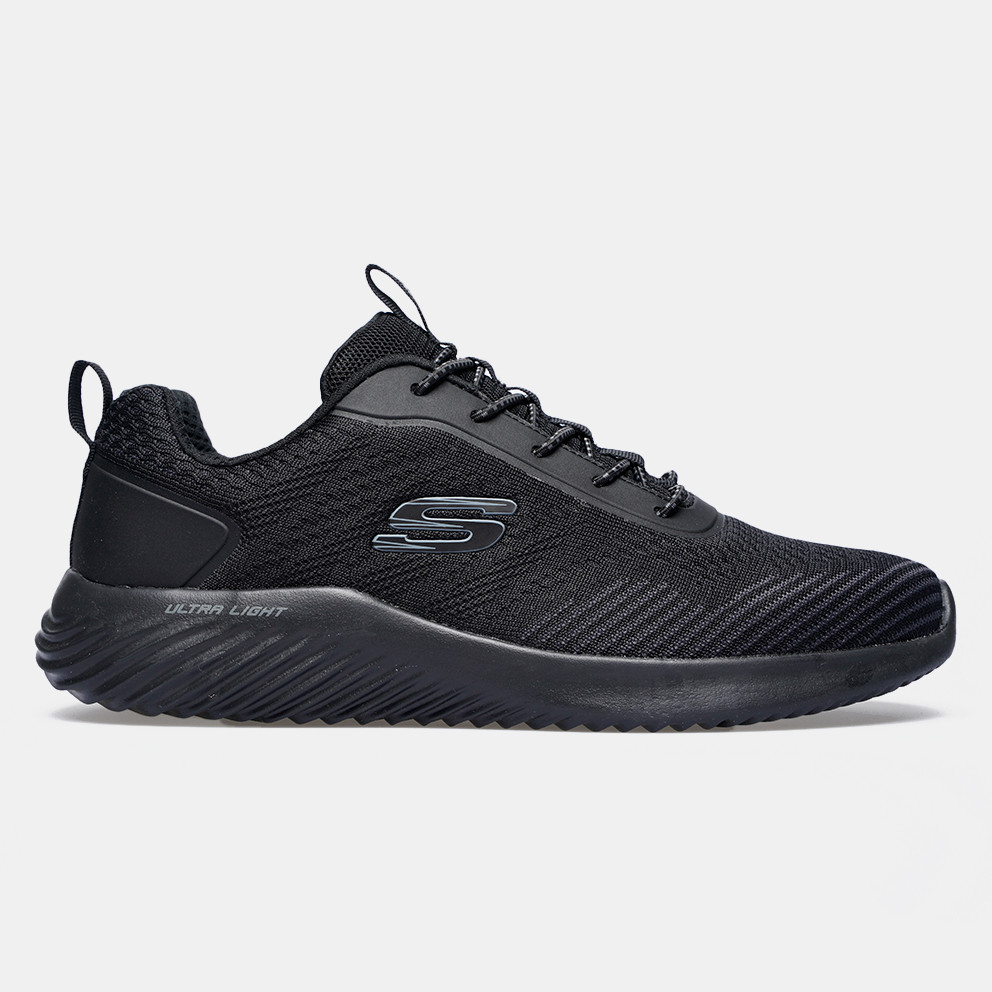 Skechers Bounder