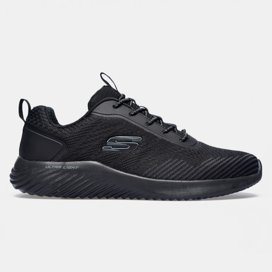 Skechers Bounder
