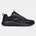 Skechers Bounder