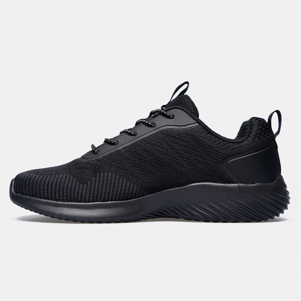 Skechers Bounder