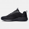 Skechers Bounder
