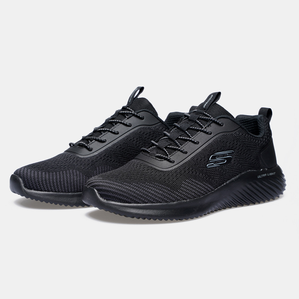 Skechers Bounder