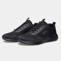 Skechers Bounder