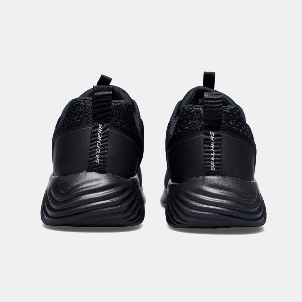 Skechers Bounder