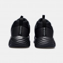 Skechers Bounder