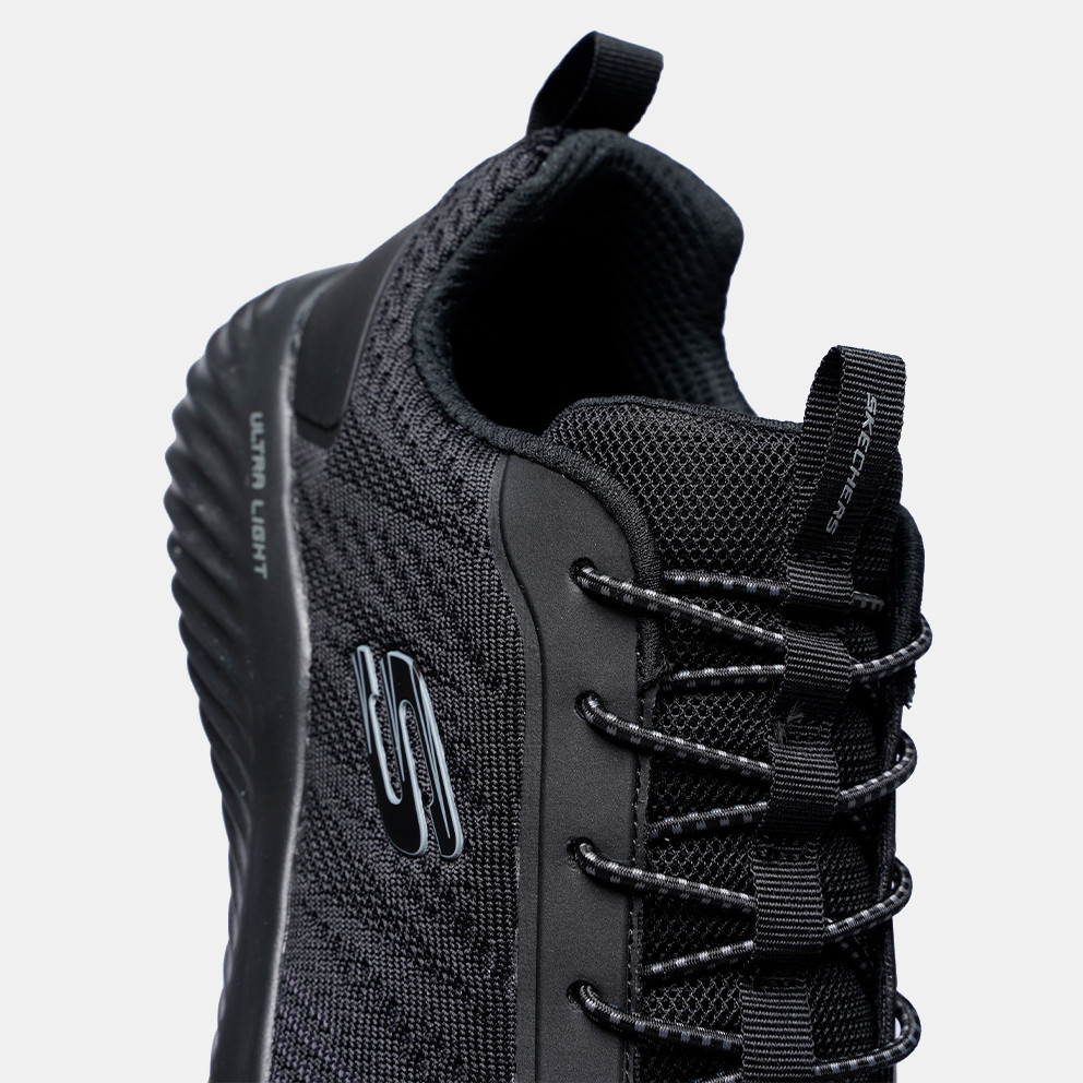 Skechers Bounder