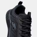 Skechers Bounder