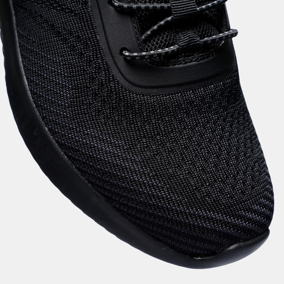 Skechers Bounder
