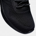 Skechers Bounder