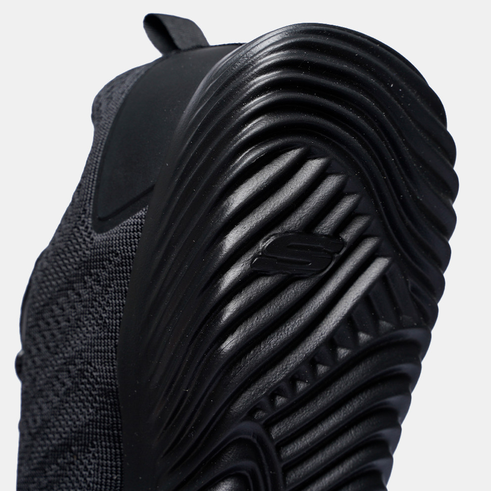 Skechers Bounder
