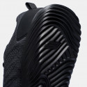Skechers Bounder