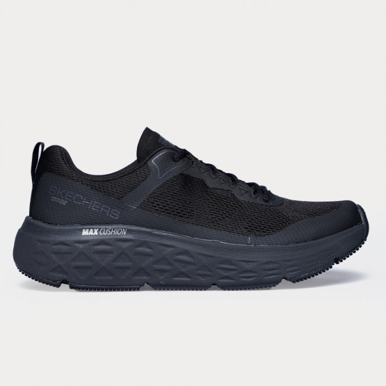 Skechers Max Cushioning Delta